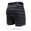Stance Drake Butter Blend Boxer Brief
