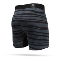 Stance Drake Butter Blend Boxer Brief