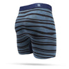 Stance Drake Butter Blend Boxer Brief