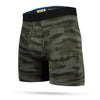 Stance Ramp Butter Blend Boxer Brief