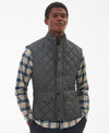 Barbour Lowerdale Gillet Vest