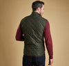 Barbour Lowerdale Gillet Vest