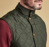 Barbour Lowerdale Gillet Vest