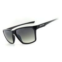 Peppers Lahoya Polarized Sunglasses