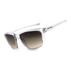 Peppers Lahoya Polarized Sunglasses