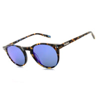 Peppers Cool Breeze Polarized Sunglasses
