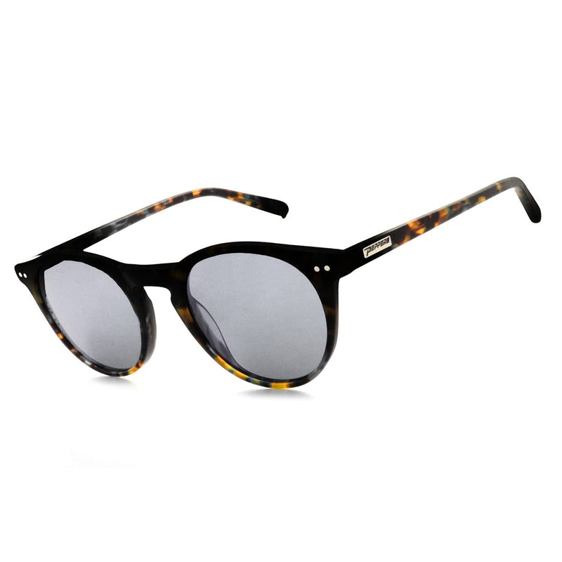 Peppers Cool Breeze Polarized Sunglasses