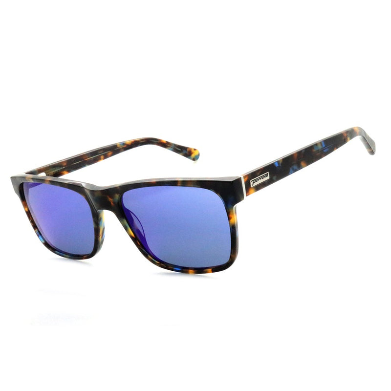 Peppers Salty Polarized Sunglasses