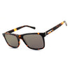 Peppers Salty Polarized Sunglasses