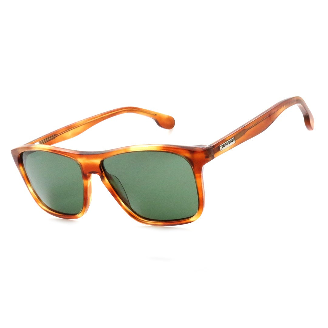 Peppers Riptide Polarized Sunglasses