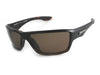 Peppers Pipeline Polarized Sunglasses