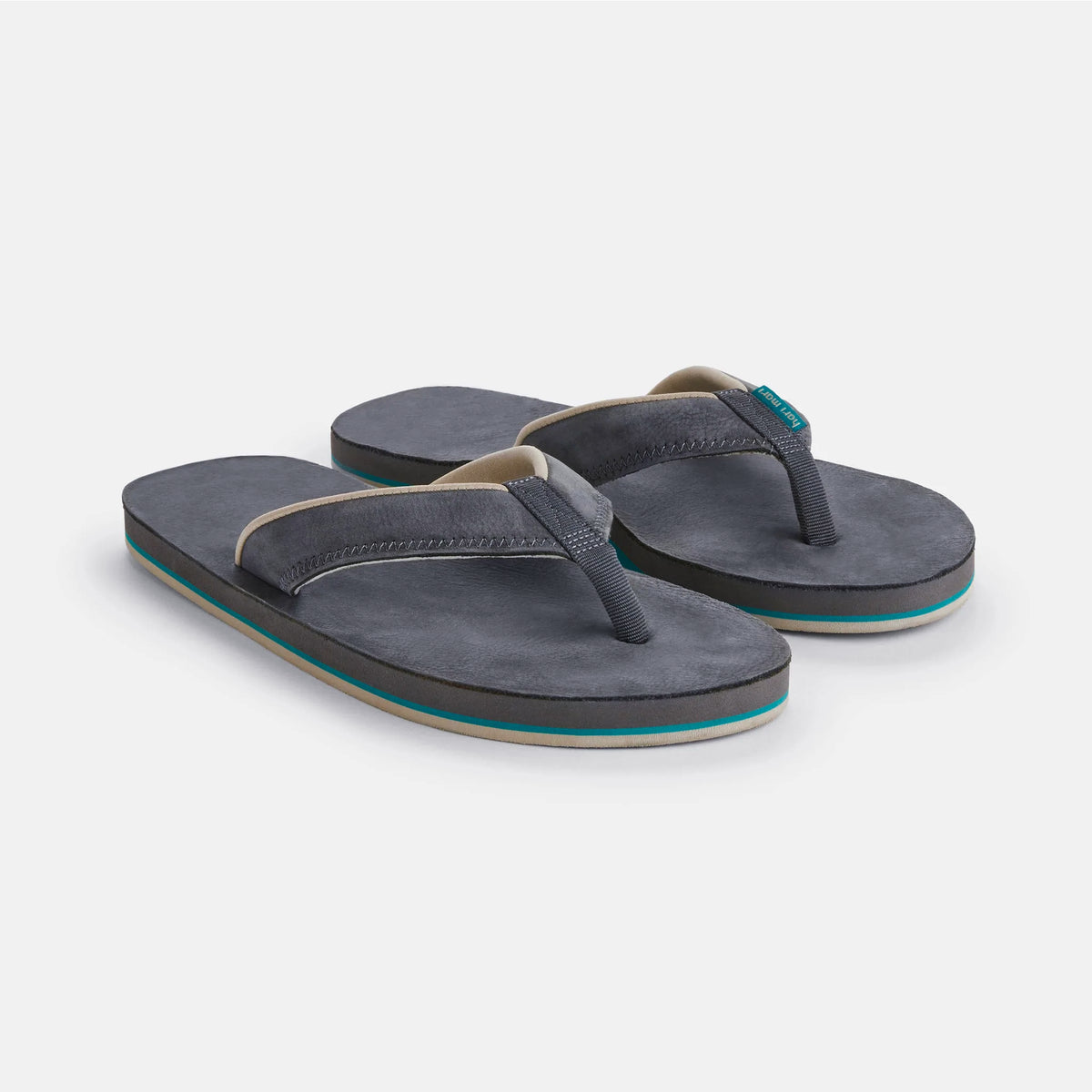 Hari Mari Pier Flip Flop Sandals