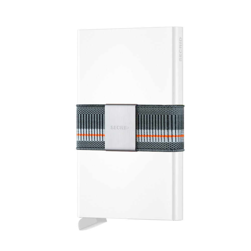 Secrid Money Band for Card  Protectors