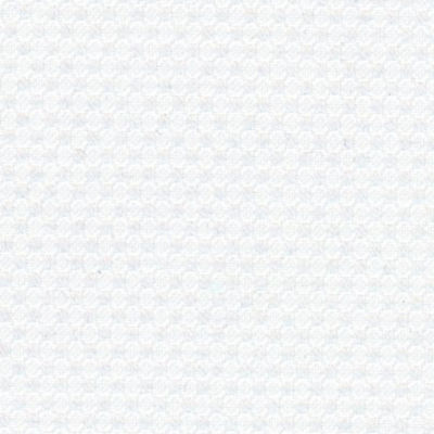 Seattle Thread Company Trim Fit Dress Shirt