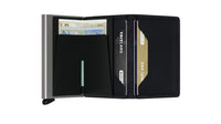 Secrid Slimwallet RFID Card Protector Wallet