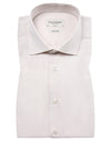 Bruun & Stengade Austin Slim Fit Texture Woven Dress Shirt