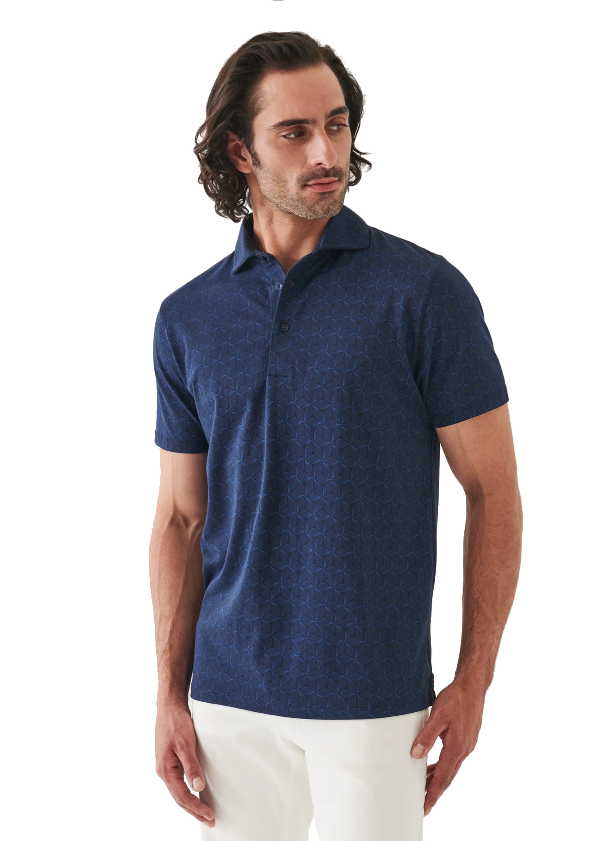 Polos & Knits – Seattle Thread Company Polos & Knits – Seattle Thread Company