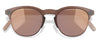 Sunski Avila Polarized Sunglasses