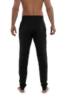 SAXX Snooze Comfort Fit Modal Blend Lounge Pants