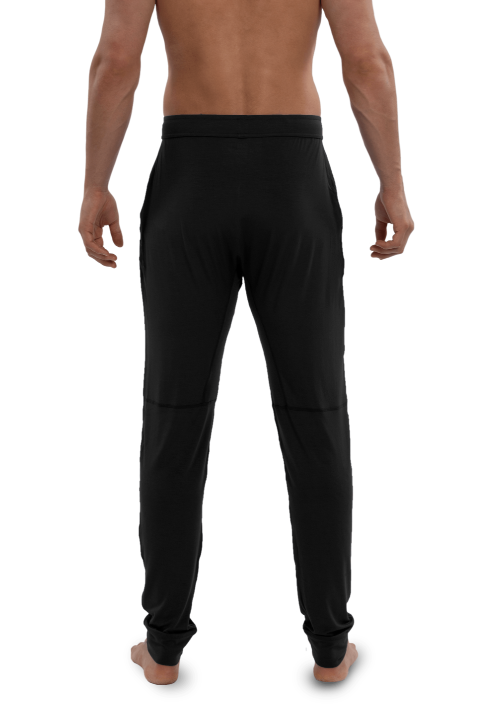 SAXX Snooze Comfort Fit Modal Blend Lounge Pants
