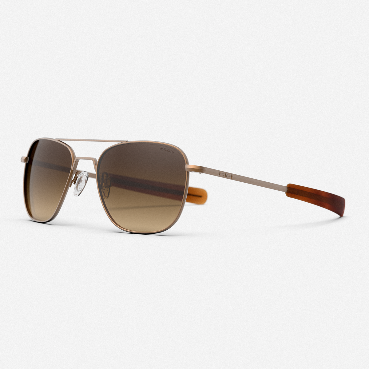 Randolph engineering aviator sunglasses sales