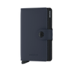 Secrid Miniwallet RFID Card Protector Wallet