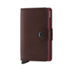 Secrid Miniwallet RFID Card Protector Wallet
