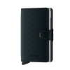 Secrid Miniwallet RFID Card Protector Wallet