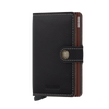 Secrid Miniwallet RFID Card Protector Wallet