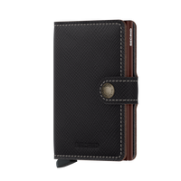 Secrid Miniwallet RFID Card Protector Wallet