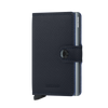 Secrid Miniwallet RFID Card Protector Wallet