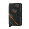 Secrid Miniwallet RFID Card Protector Wallet