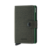Secrid Miniwallet RFID Card Protector Wallet