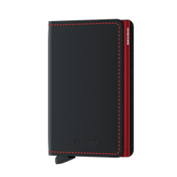 Secrid Slimwallet RFID Card Protector Wallet