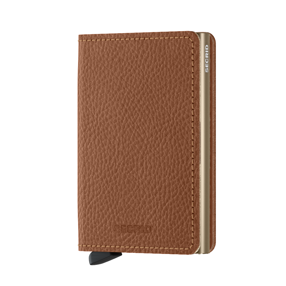 Secrid Slimwallet RFID Card Protector Wallet