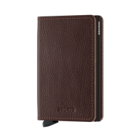 Secrid Slimwallet RFID Card Protector Wallet