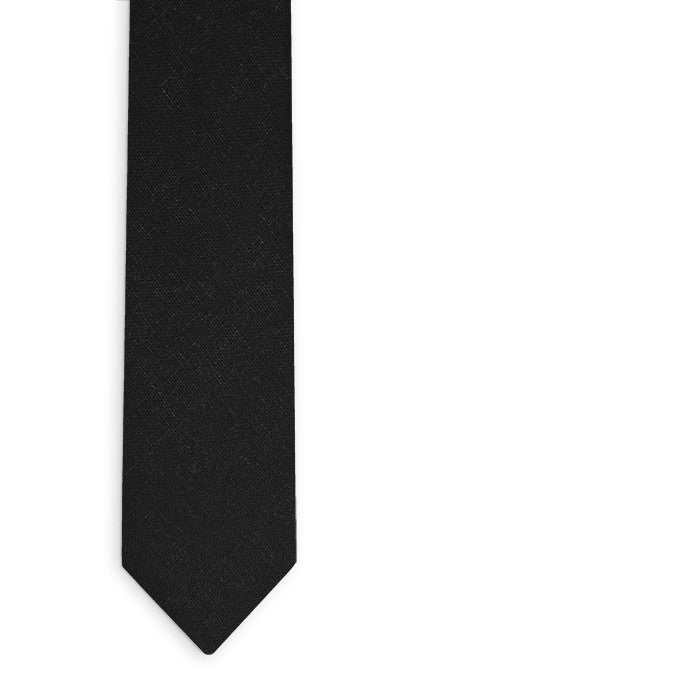 PSC Diplomat Subtle Textured Tie