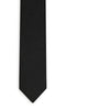 PSC Diplomat Subtle Textured Tie