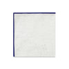 PSC Merrow Subtle Accent Pocket Square