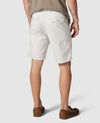 Rodd & Gunn Millwater Shorts