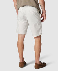 Rodd & Gunn Millwater Shorts