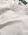 Rodd & Gunn Millwater Shorts