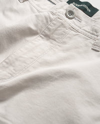 Rodd & Gunn Millwater Shorts