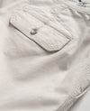 Rodd & Gunn Millwater Shorts