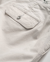 Rodd & Gunn Millwater Shorts