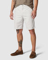 Rodd & Gunn Millwater Shorts