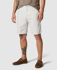Rodd & Gunn Millwater Shorts