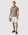 Rodd & Gunn Millwater Shorts