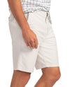 Rodd & Gunn Millwater Shorts
