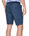 Rodd & Gunn Millwater Shorts